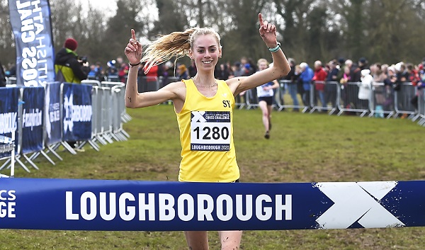 /images/news/2020/1/charlotte-dannatt-wins-uk-inter-counties-xc-2020.jpg
