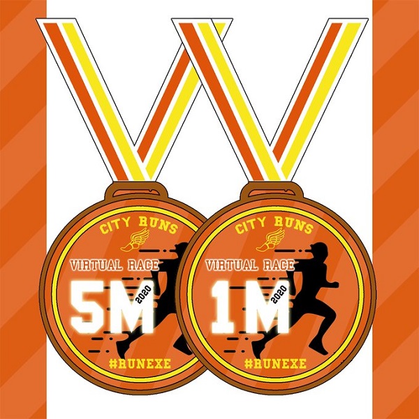 /images/news/2020/1/city-runs-virtual-medals.jpg
