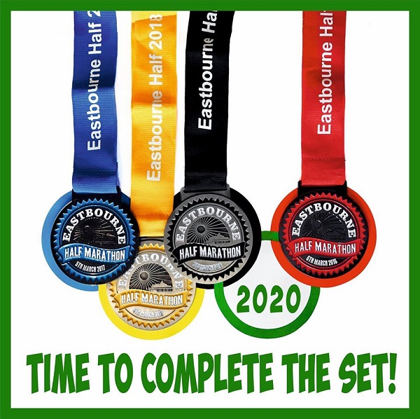 /images/news/2020/1/eastbourne-half-marathon-medals.jpg