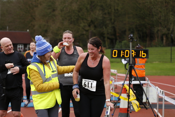/images/news/2020/1/edited-blackburn-winter-warmer-05-02-2020.jpg