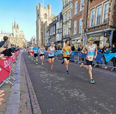 /images/news/2020/1/edited-cambridge-half-marathon-08-03-2020.jpg