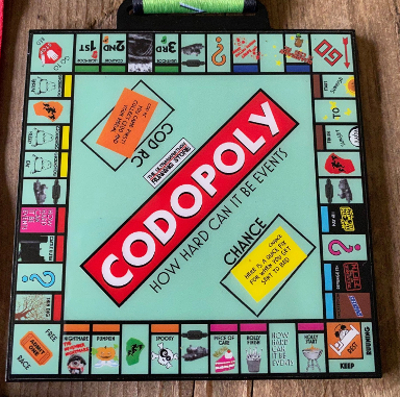 /images/news/2020/1/edited-codopoly-triple-18-03-2020.jpg