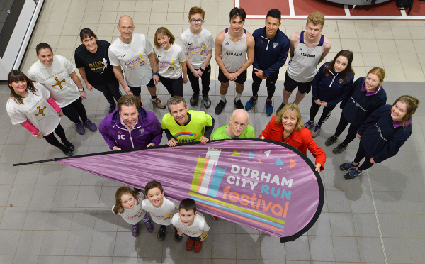 /images/news/2020/1/edited-durham-city-run-festival-22-01-2020.jpg