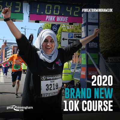 /images/news/2020/1/edited-gb10k19-brandnewcourse-.jpg