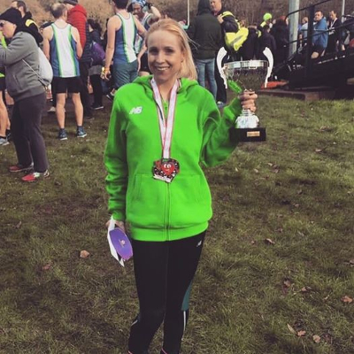 /images/news/2020/1/edited-gemma-steel-valentines-10k-24-02-2020.jpg