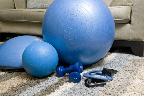 /images/news/2020/1/edited-home-fitness-equipment-1840858-1920.jpg