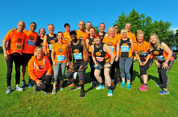 /images/news/2020/1/edited-hoylake-c25k-12-01-2020.jpg