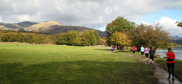 /images/news/2020/1/edited-lakeland-trails-25-01-2020.jpg