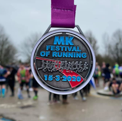 /images/news/2020/1/edited-mk-festival-of-running-19-03-2020.jpg