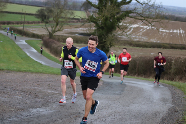 /images/news/2020/1/edited-naseby-1645-race-18-02-2020.jpg
