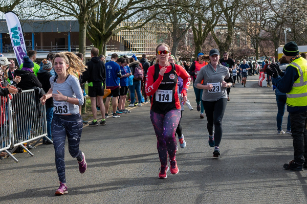 /images/news/2020/1/edited-pontefract-10k-12-03-2020.jpg
