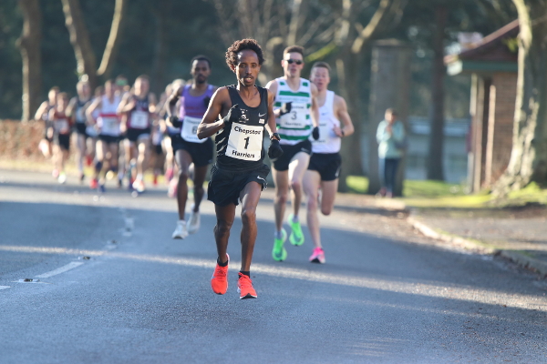 /images/news/2020/1/edited-speedway-10k-21-01-2020.jpg