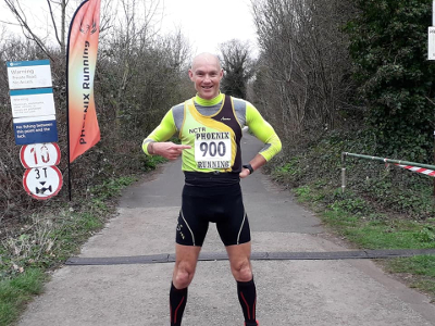 /images/news/2020/1/edited-steve-edwards-900-marathons-26-02-2020.jpg