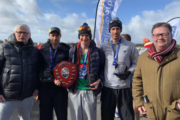 /images/news/2020/1/edited-warwick-half-marathon-01-03-2020.jpg