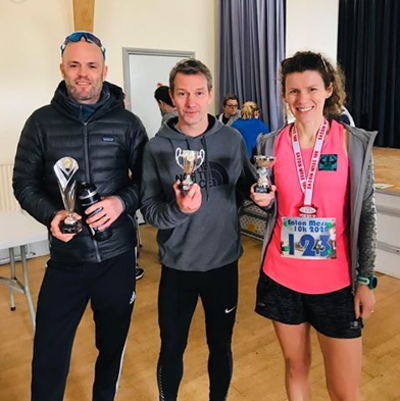 /images/news/2020/1/edited-winners-eaton-mess-10k-10-03-2020.jpg