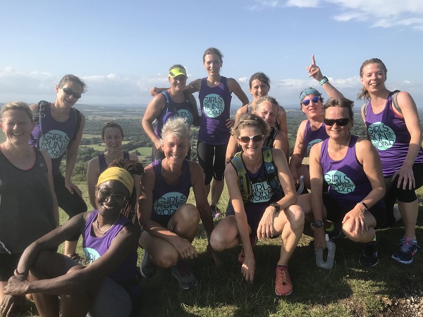 /images/news/2020/1/girls-run-the-world.jpg