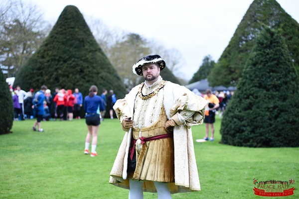 /images/news/2020/1/hampton-court-half-marathon-2020.jpg