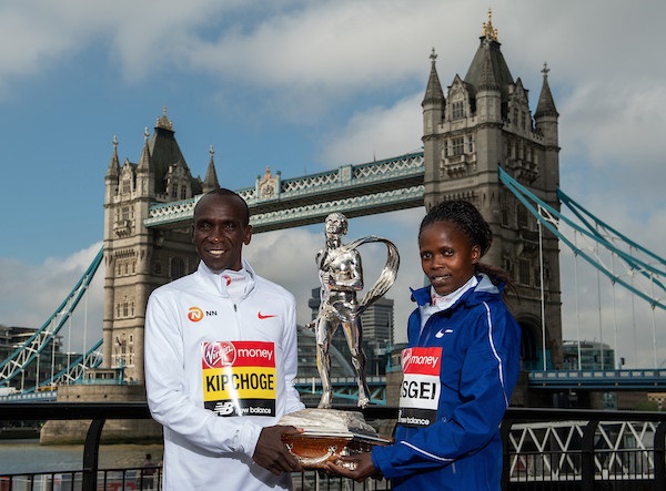 /images/news/2020/1/kipchoge-and-kosgei.jpg