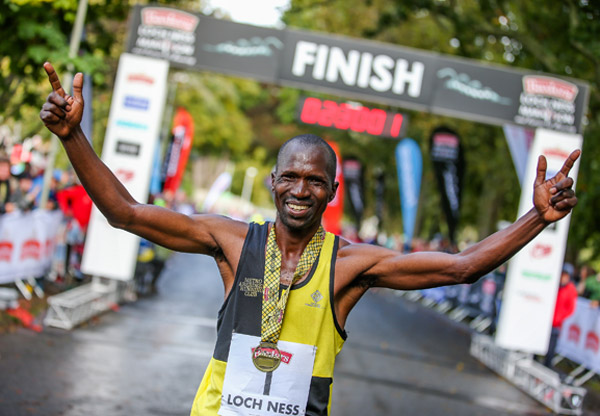 /images/news/2020/1/kosgei-600.jpg