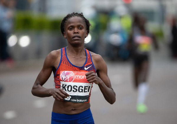 /images/news/2020/1/kosgei-london-marathon-600.jpg