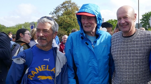 /images/news/2020/1/london-marathon-ever-presents-2019.jpg