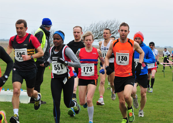 Action from Lydd 20
