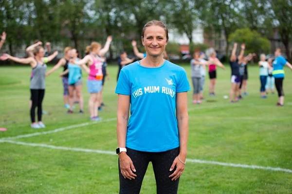 /images/news/2020/1/mel-bound-this-mum-runs.jpg