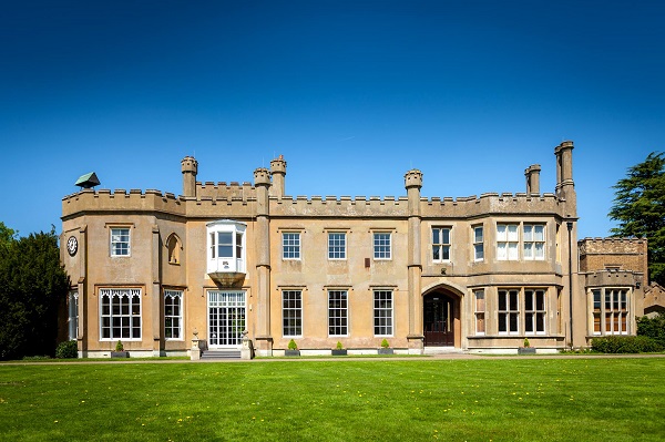 /images/news/2020/1/nonsuch-mansion.jpg