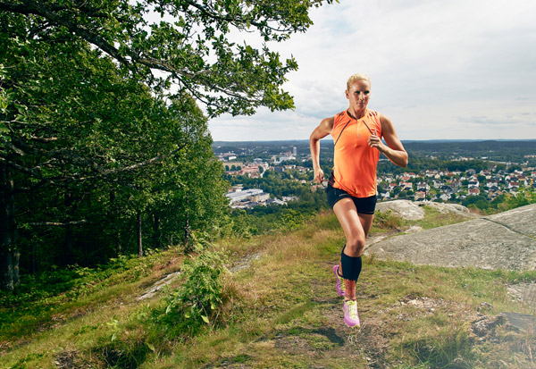 /images/news/2020/1/orange-runner.jpg