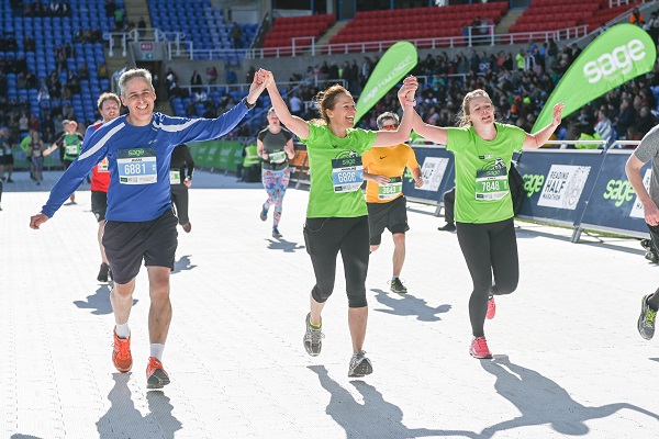 /images/news/2020/1/reading-half-marathon-2019.jpg