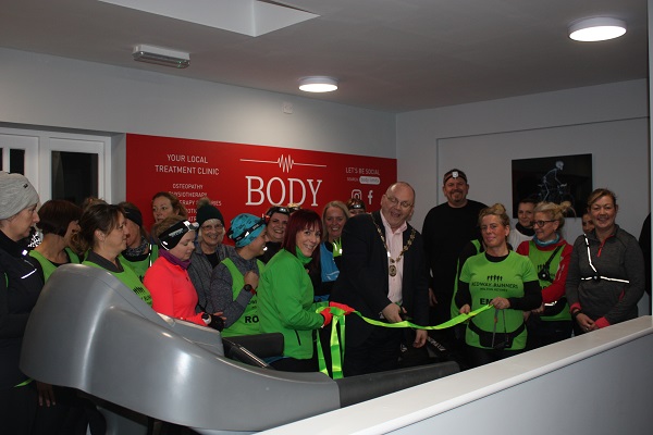 /images/news/2020/1/redway-runners-launch-in-newport-pagnell.jpg