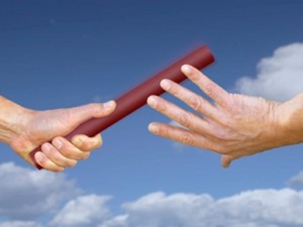 /images/news/2020/1/relay-image.jpg