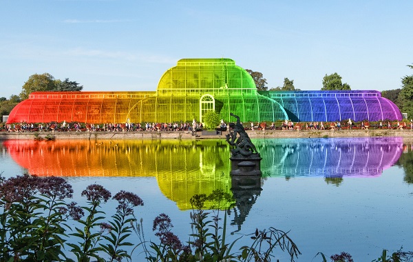 /images/news/2020/1/richmond-runfest-rainbow-image.jpg