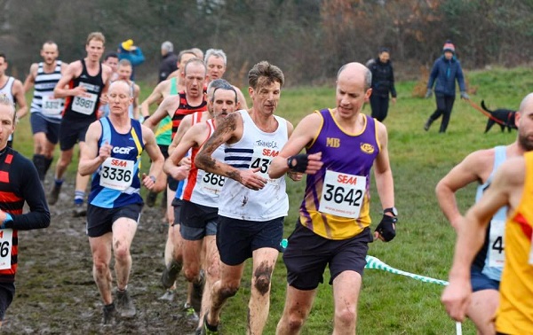 /images/news/2020/1/southern-cross-country-championships-mens-race-2020.jpg