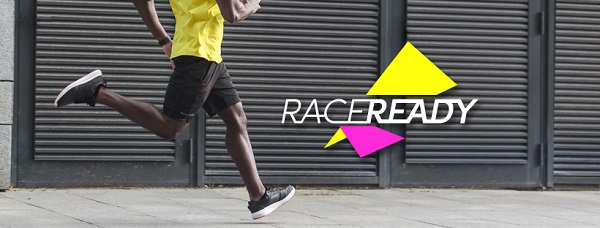 /images/news/2020/1/the-race-organiser-race-ready-1587026178.jpg