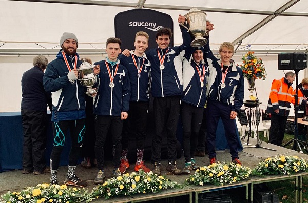 /images/news/2020/1/tonbridge-ac-win-national-xc-2020.jpg