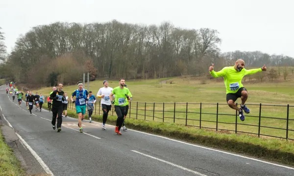 /images/news/2020/1/watford-half-marathon-extrovert.jpg