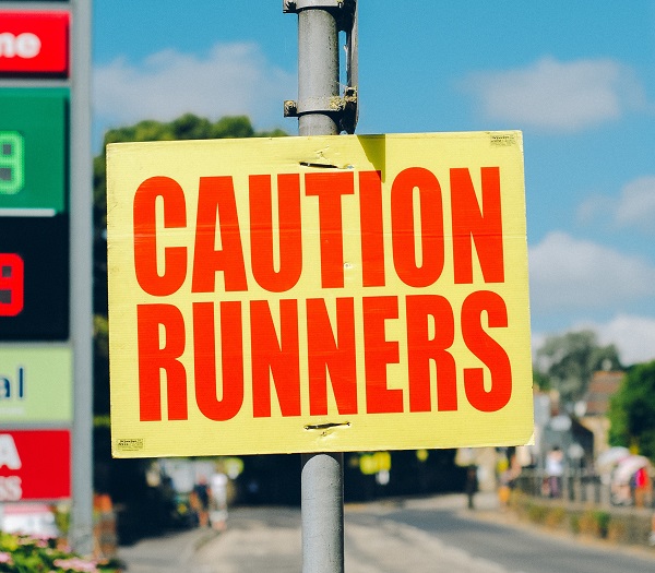 /images/news/2020/2/caution-runners-sign.jpg