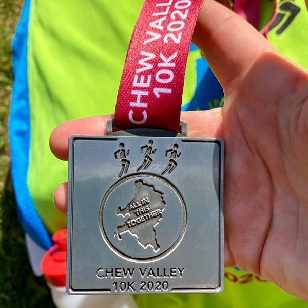 /images/news/2020/2/chew-valley-10k-2020-medal.jpg