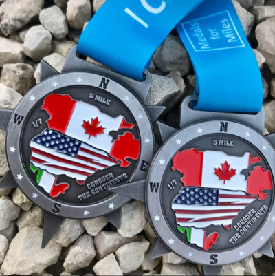 /images/news/2020/2/edited-conquer-the-continents-medal-06-04-2020.jpg