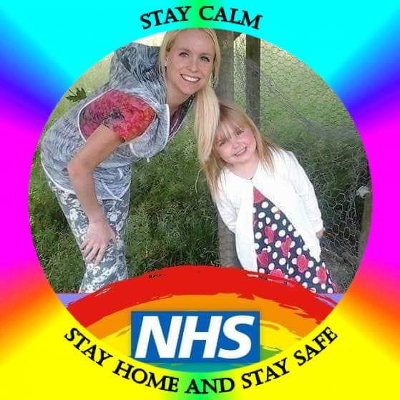 /images/news/2020/2/edited-gemma-steel-and-daughter-19-04-2020.jpg