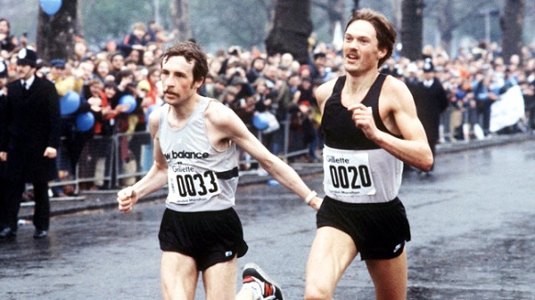 /images/news/2020/2/first-london-marathon-1981.jpg