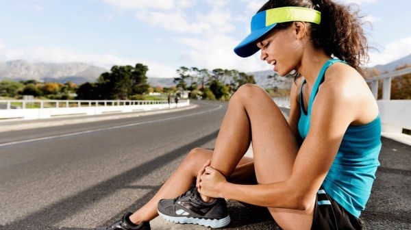 /images/news/runtalk/runtalkimage.jpg
