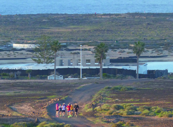 /images/runtalk/2018/cls-runners-pic-1535983092.jpg