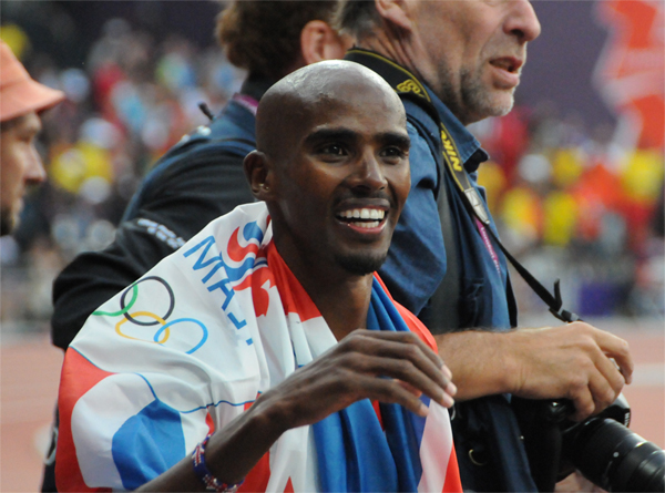 /images/runtalk/2018/mo-farah-flag-600.jpg