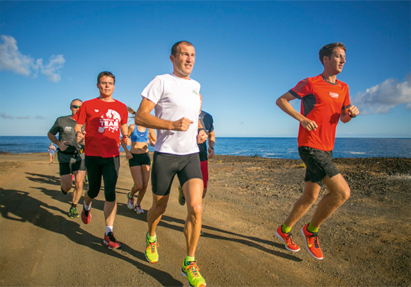 /images/runtalk/2019/2/cls-group-600.jpg