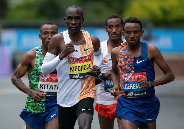 /images/runtalk/2019/2/kipchoge-2019-600.jpg