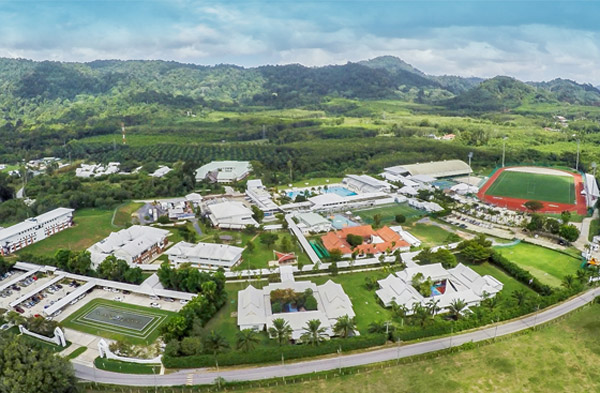 /images/runtalk/2019/2/thanyapura-600.jpg