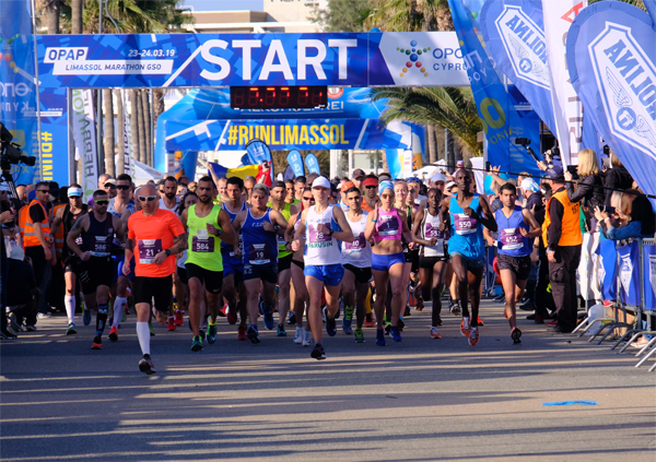 /images/runtalk/2019/3/limassol-start-600.jpg