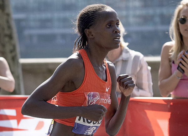 /images/runtalk/2019/4/kosgei-600.jpg